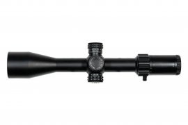 Richtkijker Element Helix 6-24x50 SFP EHR-1C MOA