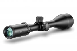 Richtkijker Hawke Vantage 3-9x50 Mil-Dot