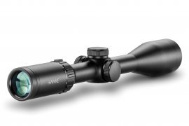 Richtkijker Hawke Vantage 3-12x44 SF 1/2 MilDot 25,4mm