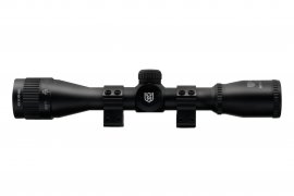 Richtkijker Nikko Stirling Mountmaster 4x32 1/2 Mildot AO IR