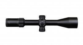 Richtkijker Element Helix 6-24x50 FFP APR-1C MOA