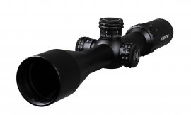 Richtkijker Element Helix 6-24x50 FFP APR-1C MOA