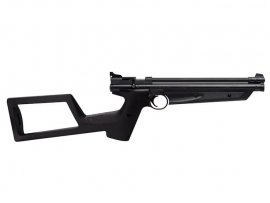Kolf voor Crosman 1377 / 1322