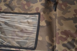 Schietmat Venox Camo