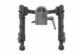 Bipod Accu-Tac FC-4 G2 Arca Swiss