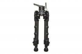 Bipod Accu-Tac SR-5 G2