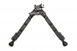 Bipod Accu-Tac SR-5 G2