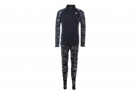 Thermo-ondergoed Remington Active Expedition