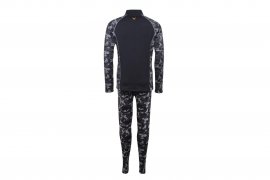 Thermo-ondergoed Remington Active Expedition