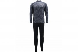 Thermo-ondergoed Remington Intensive Camo