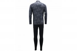 Thermo-ondergoed Remington Intensive Camo