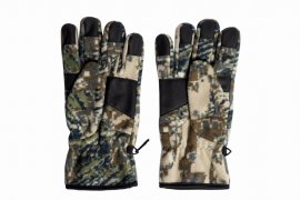 Handschoenen Remington Hunter Figure
