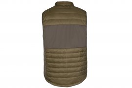 Bodywarmer Remington Powder Lite