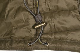 Bodywarmer Remington Powder Lite