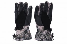 Handschoenen Remington Activ Figure