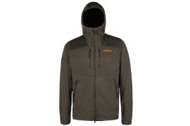 Jachtpak Remington Stalker Renewed Dark Olive