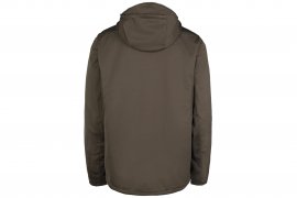 Jachtpak Remington Stalker Renewed Dark Olive
