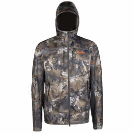 Jachtpak Remington Stalker Renewed Timber