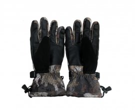 Handschoenen Remington Activ Timber