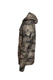 Sweatshirt Remington Hunting Brave EMP
