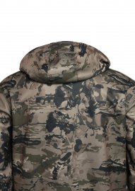 Sweatshirt Remington Hunting Brave EMP