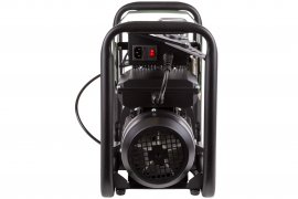 Elektrische luchtcompressor HILL EC-3000 EVO