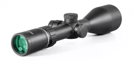 Richtkijker Valiant Kronos 3-12x56 SF SIR Mil-Dot