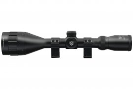 Richtkijker Nikko Stirling Mountmaster 4-12x50 HMD AO
