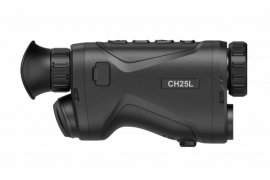 Thermische monokijker Hikmicro Condor CH35L