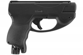 RAM Pistool Umarex T4E HDP .50 Compact 11J