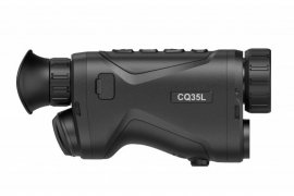 Thermische monokijker Hikmicro Condor CQ35L
