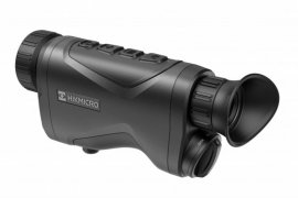 Thermische monokijker Hikmicro Condor CQ35L