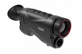 Thermische monokijker Hikmicro Condor CQ35L