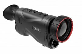Thermische monoculair Hikmicro Condor CQ50L