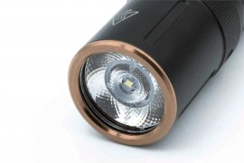 Zaklamp Fenix E12 V2.0