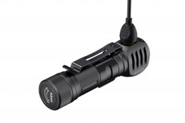 Hoofdlamp Fenix HM61R V2.0