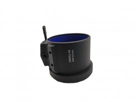 Snelspanring Rusan ARM52 voor Hikmicro THUNDER / CHEETAH