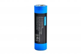 Batterij Wuben 21700 B Li-Ion 4800mAh