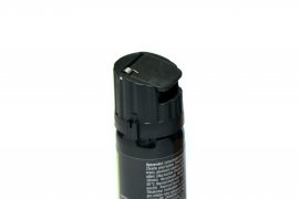 Verdedigingsspray K Fog2 63ml