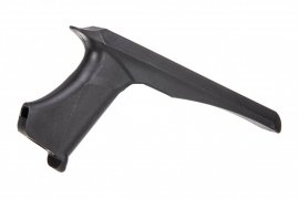Grip SPA CP2 Zwart