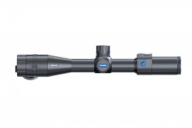 Thermisch vizier PARD TS31 35mm (detectie 1400m)