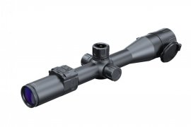 Thermisch vizier PARD TS31 35mm (detectie 1400m)