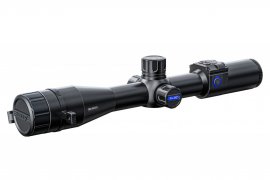 Thermisch richtvizier PARD TS31 25mm (Detectie 1100m)