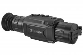 Thermische richtkijker Hikmicro THUNDER TE25 2.0