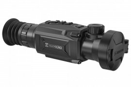 Thermisch vizier Hikmicro THUNDER TQ50 2.0