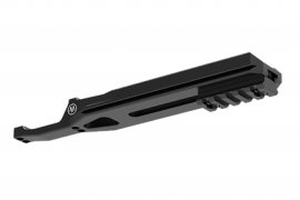 Rail AirMaks Krait Arca rail S