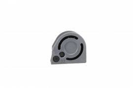Luchtbuks SPA Snowpeak T-Rex W 4,5mm