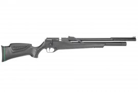 Luchtbuks SPA Snowpeak T-Rex 4,5mm