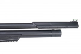 Luchtbuks SPA Snowpeak T-Rex 4,5mm
