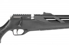 Luchtbuks SPA Snowpeak T-Rex 4,5mm